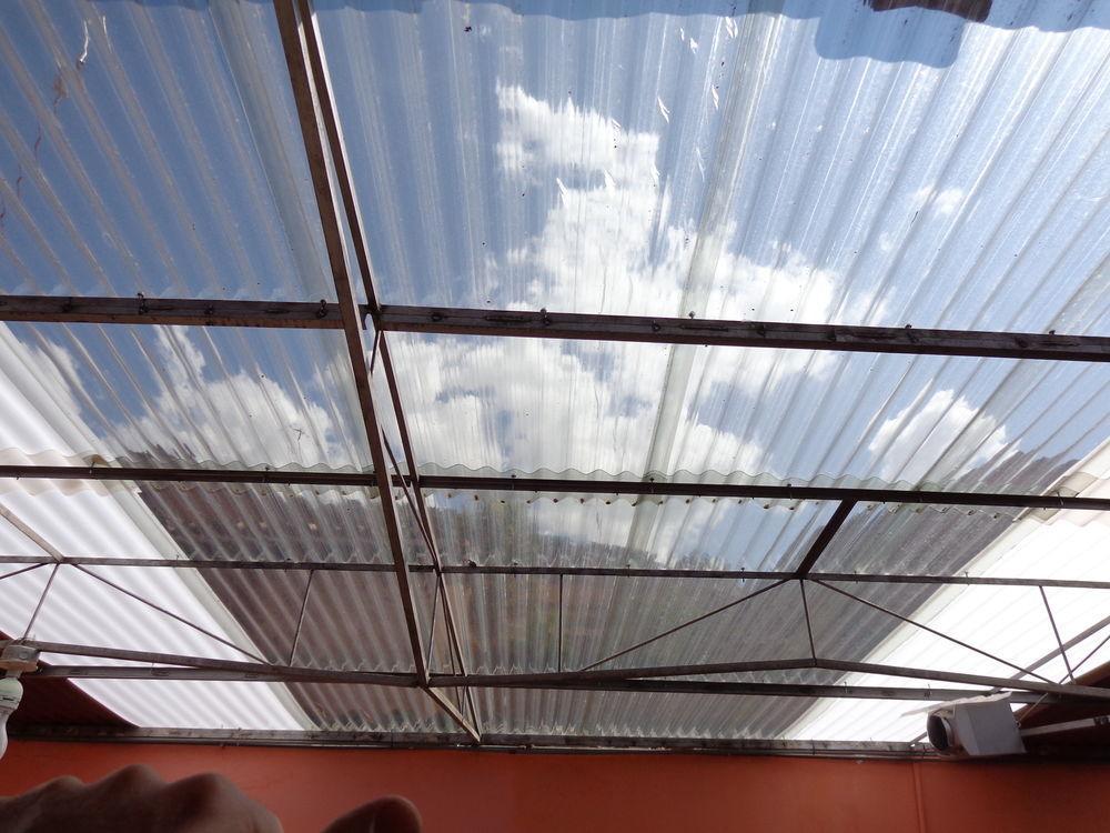 Hospedaje Casa Inkusco Cuzco Zewnętrze zdjęcie
